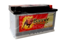 EFB DIN85L-58511 (3)